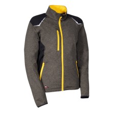SUDADERA COFRA TILBURG V647