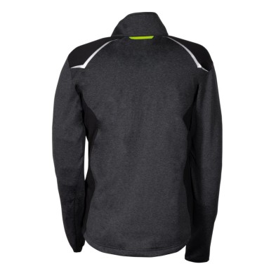 Sudadera Cofra Tilburg v647