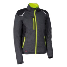 Comprar SUDADERA COFRA TILBURG V647