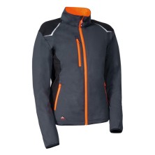 Comprar SUDADERA COFRA DEURNE V648