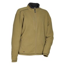 CAZADORA POLAR COFRA ALBORG V549