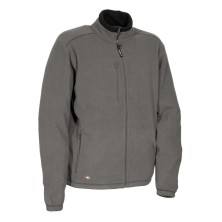 CAZADORA POLAR COFRA ALBORG V549