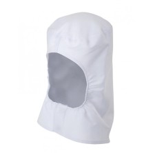 CAPUCHA VELILLA 254001