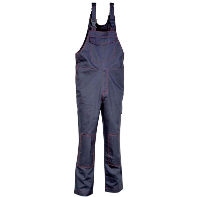 Peto Cofra Flame v259