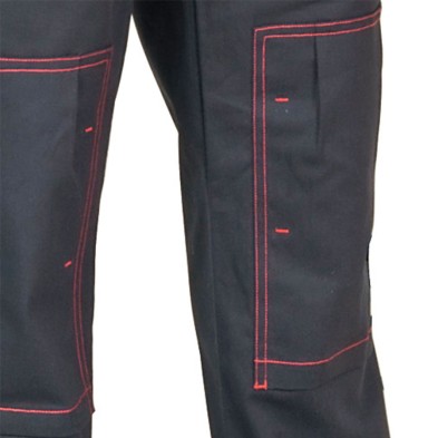 Peto Cofra Flame v259