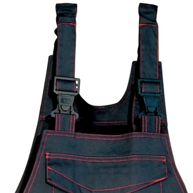 Peto Cofra Flame v259