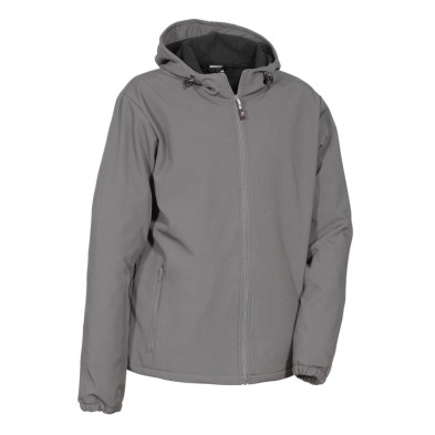 Chaqueta Softshell Cofra Vannas v546