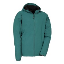 Comprar CHAQUETA SOFTSHELL COFRA VANNAS V546