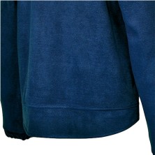cazadora cofra arinos v374 en azul marino