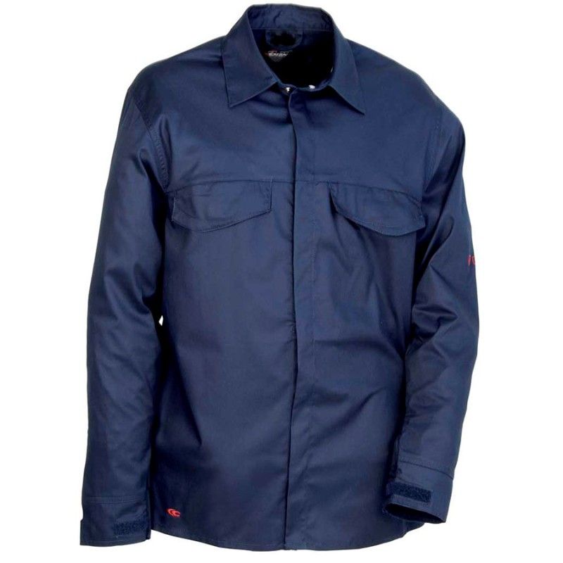 Camisa cofra aboa v264