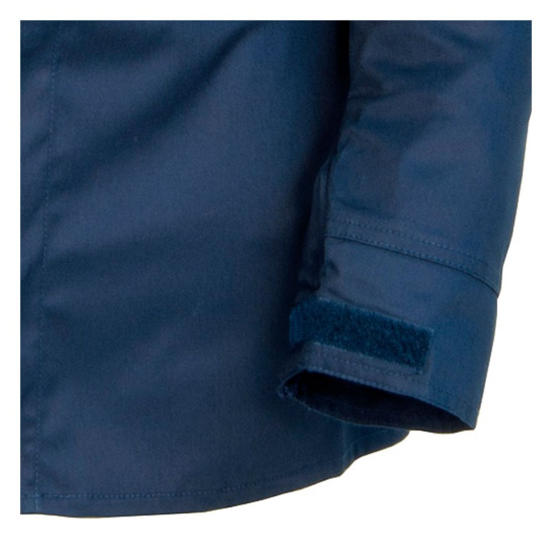 Camisa cofra aboa v264