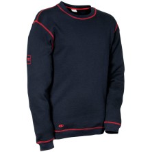 Venta de SUDADERA COFRA COLIMA V270