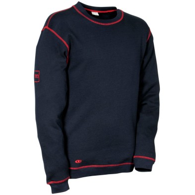 Sudadera Cofra Colima v270