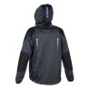 Chaqueta softshell cofra jacuzia v387
