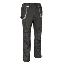 Comprar PANTALON COFRA TOMTOR V379