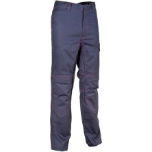 Venta de PANTALON COFRA RING V208