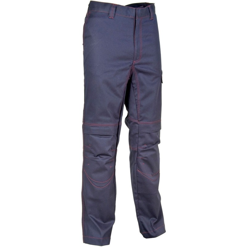 Pantalon cofra ring v208