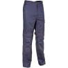 Pantalon cofra ring v208