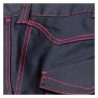 Pantalon cofra ring v208