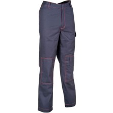 Venta de PANTALON COFRA FLAME STOP V261