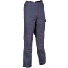 Pantalon cofra flame stop v261