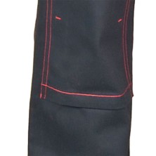 PANTALON COFRA FLAME STOP V261