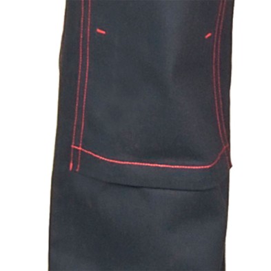 Pantalon Cofra Flame Stop v261