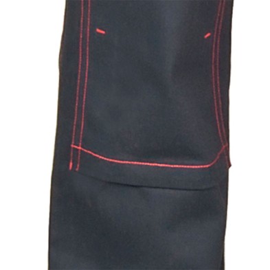 PANTALON COFRA FLAME STOP V261