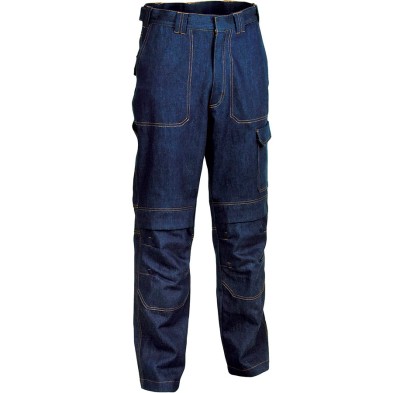 Pantalon Cofra Anes v263