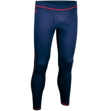 PANTALON TERMICO COFRA FIREBURN V398