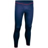 Pantalon termico cofra fireburn v398