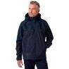 Chaqueta softshell helly hansen oxford 74290