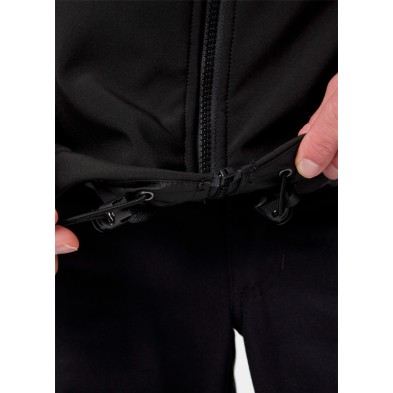 Chaqueta Softshell Helly Hansen Oxford 74290