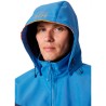 Chaqueta softshell helly hansen oxford 74290