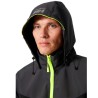 Chaqueta softshell helly hansen oxford 74290