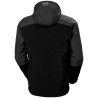 Chaqueta softshell helly hansen oxford 74290