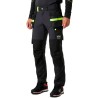 Pantalon helly hansen oxford construction 77405