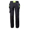 Pantalon helly hansen oxford construction 77405