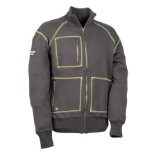 SUDADERA COFRA HAMBURG V104