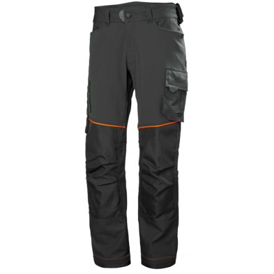 Pantalon Helly Hansen Chelsea Evolution 77446