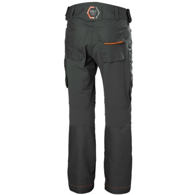 Pantalon Helly Hansen Chelsea Evolution 77446
