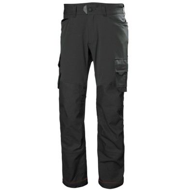 Pantalon Helly Hansen Chelsea Evolution 77445