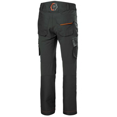 Pantalon Helly Hansen Chelsea Evolution 77445
