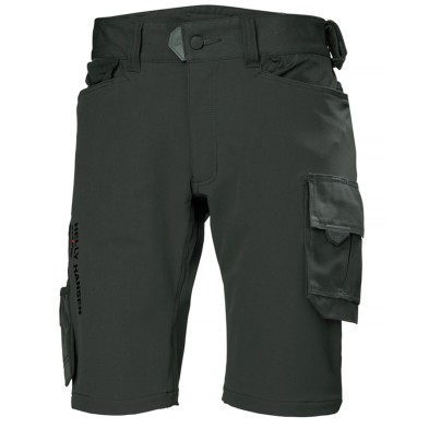 Bermuda Helly Hansen Chelsea Evolution 77444