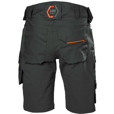 Bermuda Helly Hansen Chelsea Evolution 77444