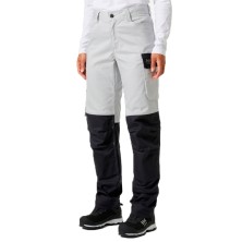 PANTALON MUJER HELLY HANSEN MANCHESTER WORK 77529