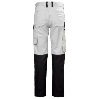 Pantalon Mujer Helly Hansen Manchester 77529