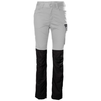 Pantalon Mujer Helly Hansen Manchester 77529