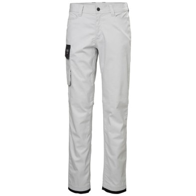 Pantalon Mujer Helly Hansen Manchester Serv 77531