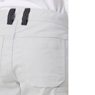 Pantalon Mujer Helly Hansen Manchester Serv 77531